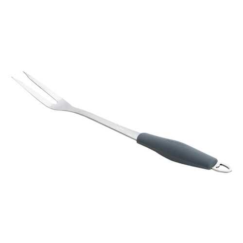 Вилка для мяса BergHOFF 1105900 в Fissman