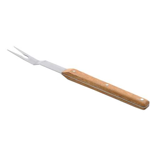 Вилка для мяса BergHOFF 4490309 в Fissman