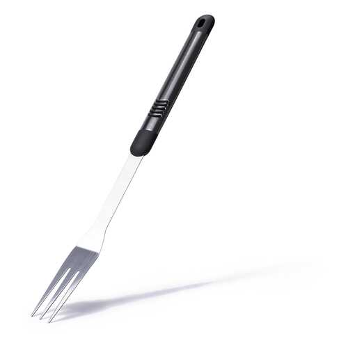 Вилка для мяса FISSMAN 1052 в Fissman
