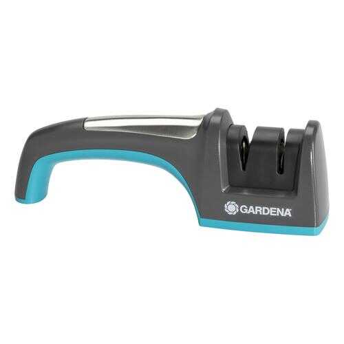 Заточка GARDENA 08712-20 в Fissman