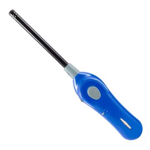 Зажигалка для плиты ECOS GL-001B в Fissman