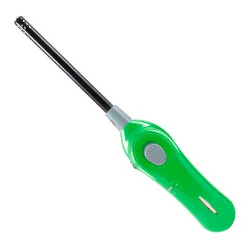 Зажигалка для плиты ECOS GL-001G в Fissman