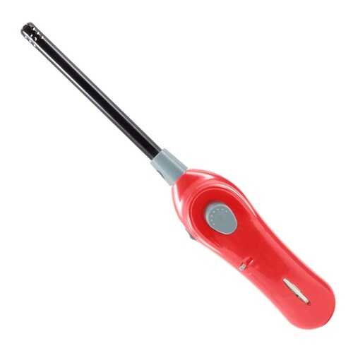 Зажигалка для плиты ECOS GL-001R в Fissman