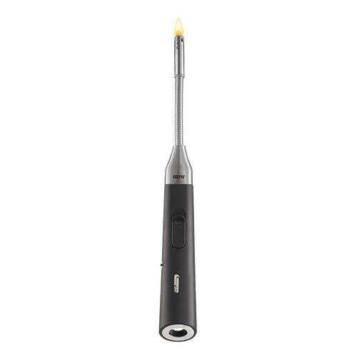 Зажигалка для плиты Gefu 12990 в Fissman