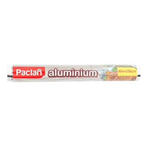 Фольга Paclan 401126/513021/513020 в Fissman