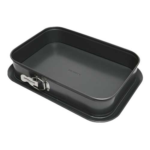 Форма для выпечки DOSH | HOME FORNAX 39x28 300122 в Fissman