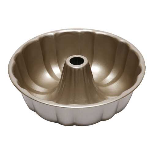 Форма для выпечки DOSH | HOME PHOENIX D26 300207 в Fissman