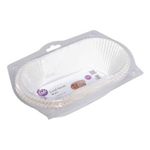 Форма для выпечки Dosh Home Vela 301220 в Fissman