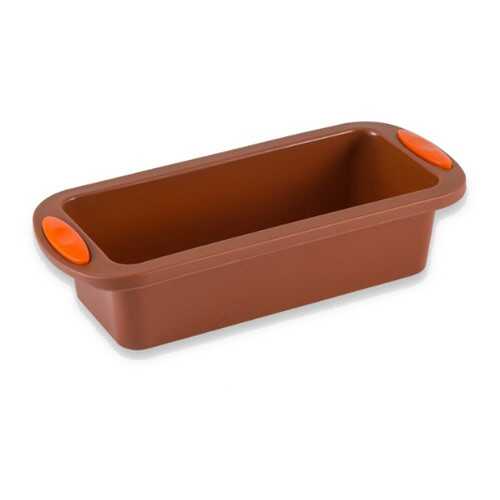 Форма для выпечки WERNER, TIZZANA, 31,5x28x5 см в Fissman