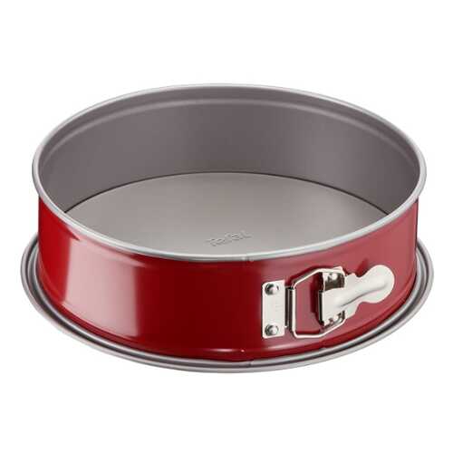 Форма для выпекания Tefal Delibake J1641174 в Fissman