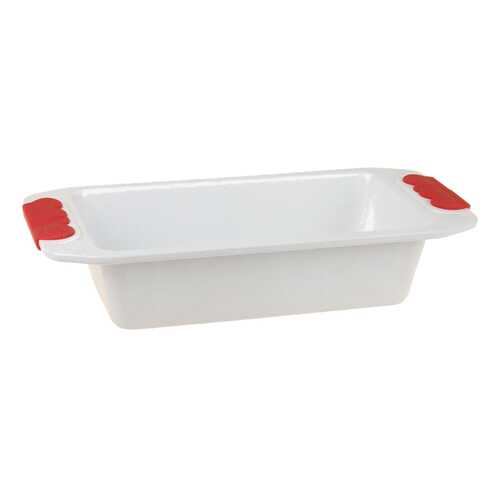 Форма для запекания Pomi dOro Roma Q2305 23см в Fissman