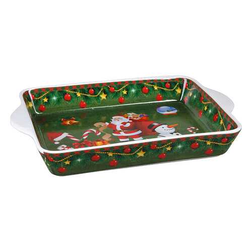 Форма для запекания POMI DORO, 31x21x5 см в Fissman