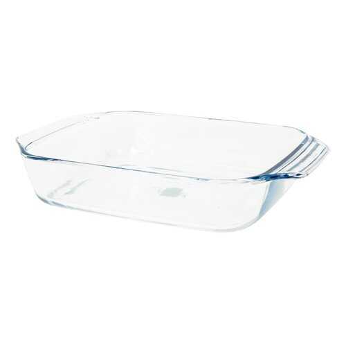 Форма для запекания Pyrex 408B000 23х35 в Fissman