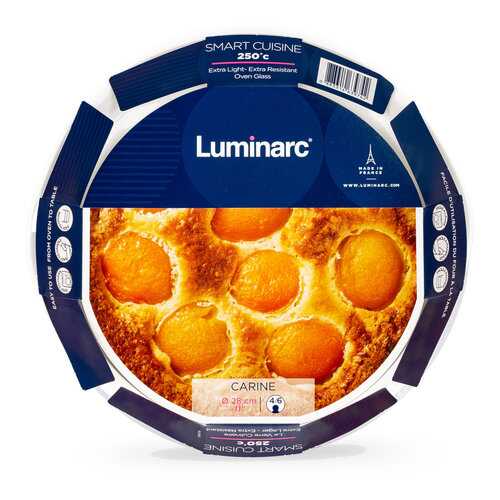 Форма для запекания SMART CUISINE 28см в Fissman