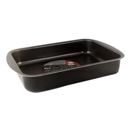 Форма Flonal BS4311 в Fissman