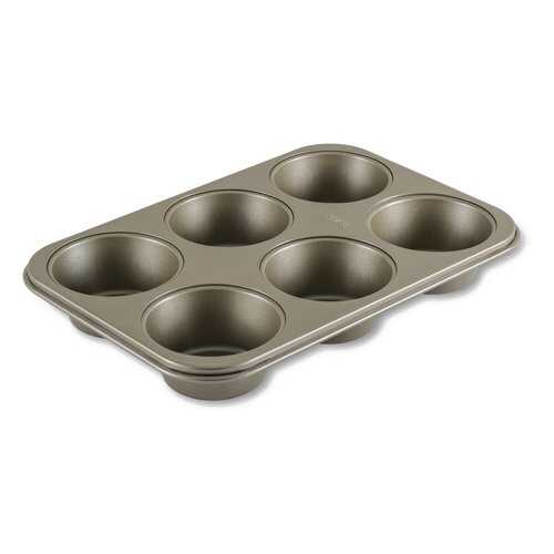 Форма кулинарная WERNER, ORO, 32x22 см в Fissman