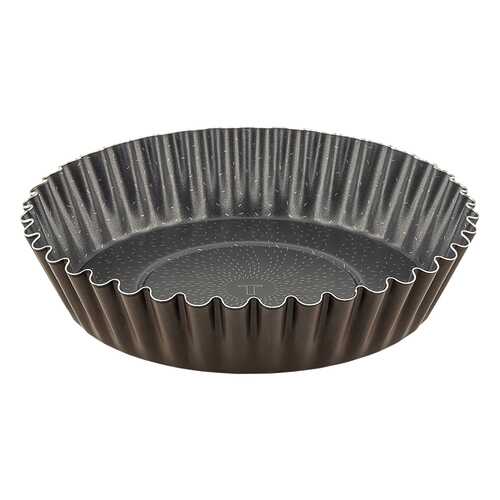 Форма Tefal J5548502 в Fissman