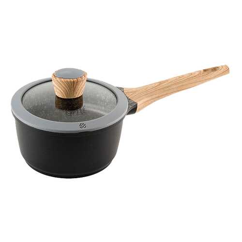 GIPFEL Ковш OLIVER 1,46л в Fissman