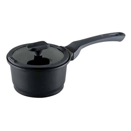 GIPFEL Ковш Veding 1,5л в Fissman
