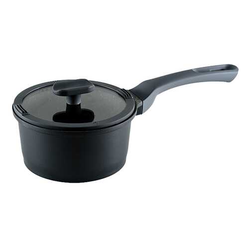 GIPFEL Ковш Veding 1,9л в Fissman