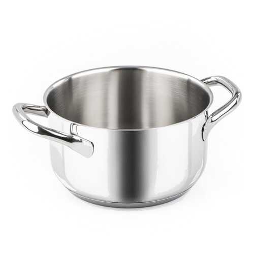 Кастрюля Barazzoni CHEF LINE 3,8л в Fissman