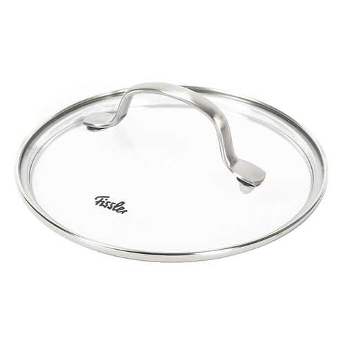 Кастрюля Fissler San Francisco 2,1л в Fissman