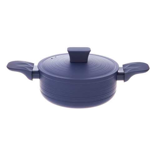 Кастрюля GIPFEL Sinty 2.3л в Fissman