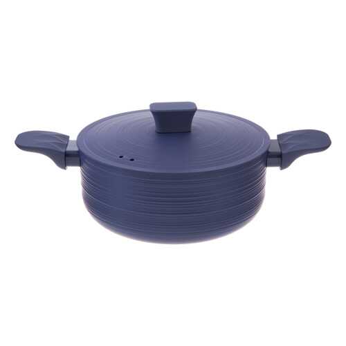 Кастрюля GIPFEL Sinty 4.8л в Fissman