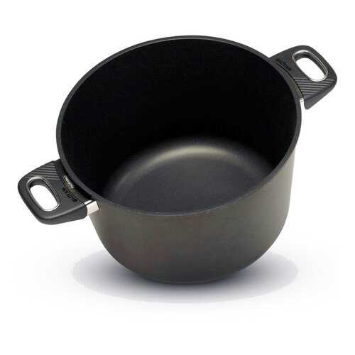 Кастрюля индукционная Gastrolux 4л в Fissman