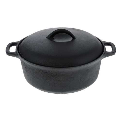 Кастрюля MYRON COOK MC5042 в Fissman
