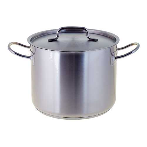 Кастрюля TM Appetite SH12132 13л в Fissman