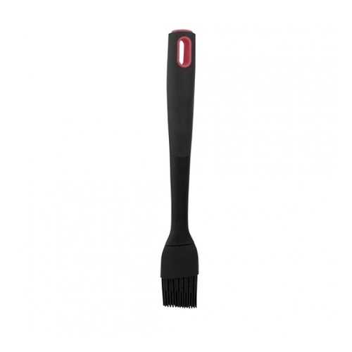 Кисть кулинарная Rondell Urban RD-635 в Fissman