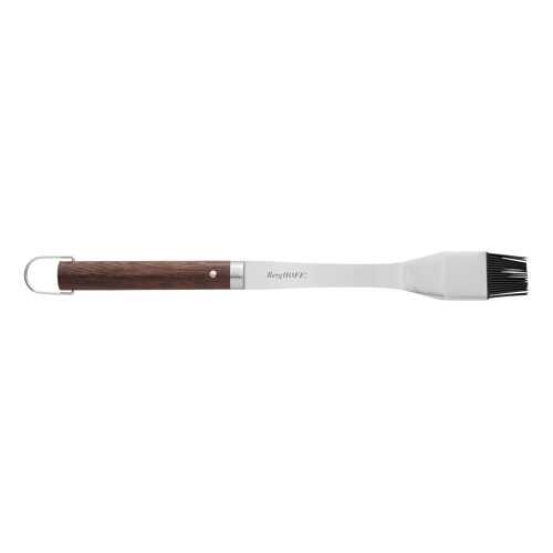 Кисточка для барбекю 42 см Essentials, BergHOFF в Fissman