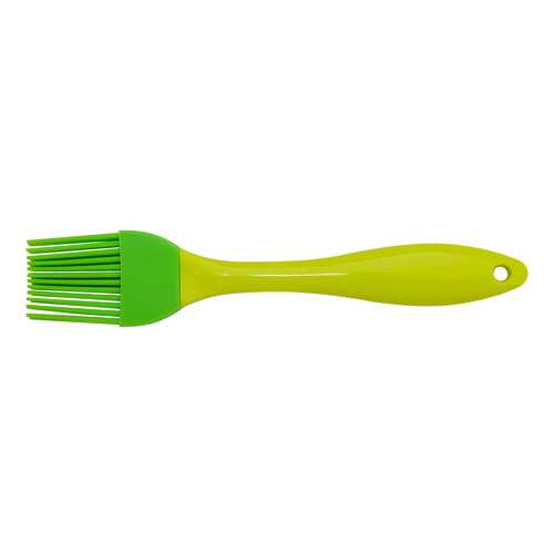Кисточка кулинарная Regent inox 94-3101 в Fissman