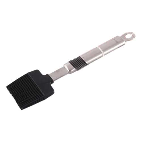 Кисточка REBUS (нерж. сталь) Fissman 1730 в Fissman