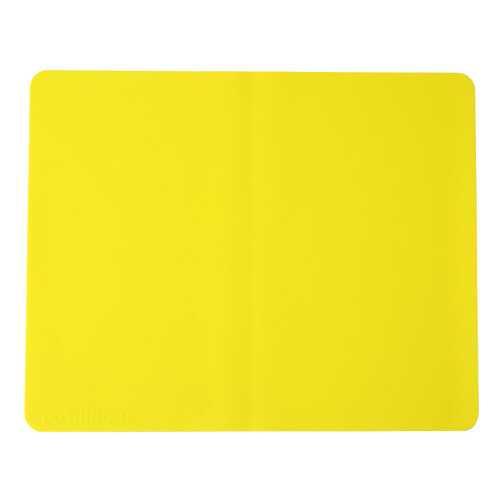 Коврик для раскатки теста Dosh Home Vita 800230 в Fissman