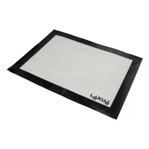 Коврик для выпечки Lekue 40x30 см в Fissman