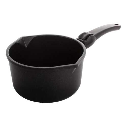 Ковш AMT 2,0 л в Fissman