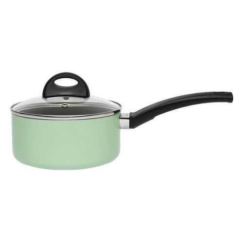 Ковш BergHoff Eclipse 3700099 в Fissman