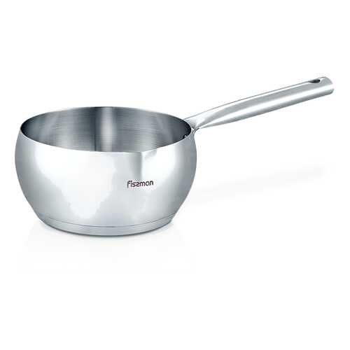 ковш DIANA 1,0л Fissman 5146 в Fissman