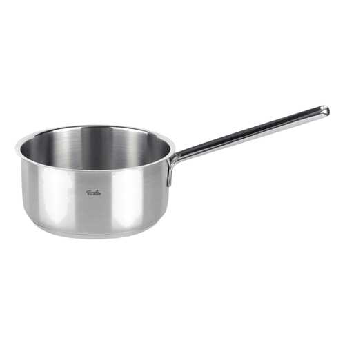 Ковш Fissler 2154161 Серебристый в Fissman