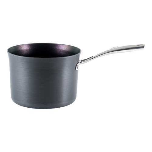 Ковш GIPFEL 0396 в Fissman