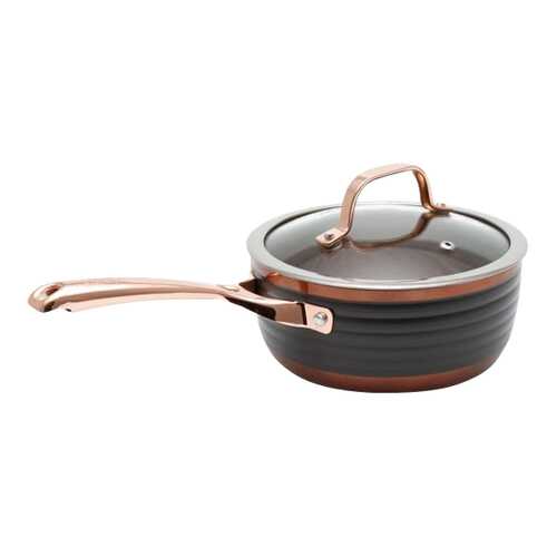 Ковш Gipfel Versal Gold 2720 в Fissman