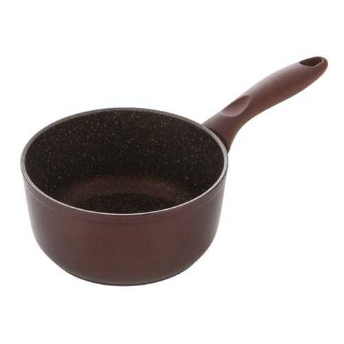 Ковш ILLA Gourmet 16 см 1,35 л Италия (GC8516) в Fissman