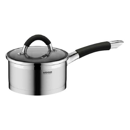 Ковш NADOBA 726414 в Fissman