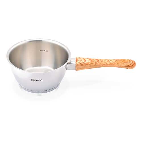 ковш NUOVO 1,6л Fissman 5150 в Fissman