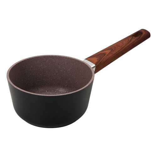 Ковш REGENT INOX, LEGNO, 16х8,5 см в Fissman