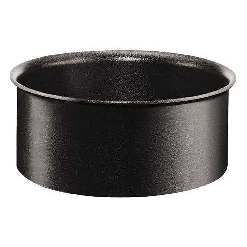 Ковш Tefal L6503002 Черный в Fissman