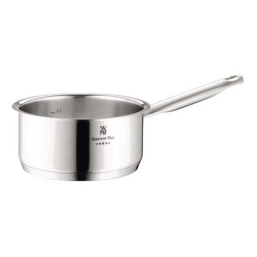 Ковш WMF Gourmet Plus 1,4 л в Fissman