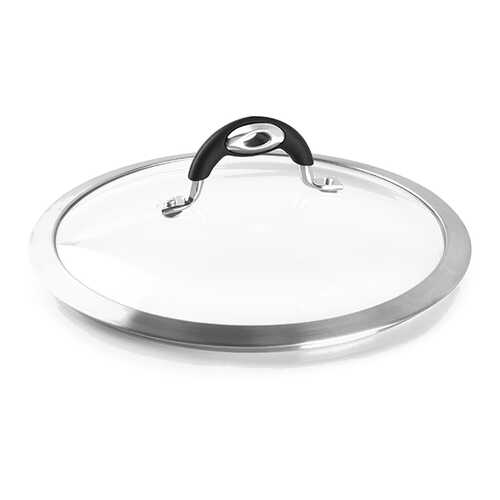 Крышка Bialetti Donatello, 28 см в Fissman